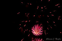 2011-08-20_Carnation Day Fireworks (52 of 44)