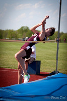2012-05-03_HS Track - Western Reserve (4 of 111)