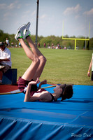 2012-05-03_HS Track - Western Reserve (7 of 111)