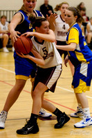 2011-12-19_SE_8th Grade Girls Basketball (22 of 96)
