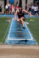 2012-05-11_HS Track PTC Day two (24 of 264)