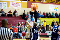 2015-02-04_SEHS Girls Basketball vs Rootstown-10