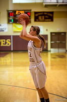 2015-02-26_SEHS Girls Basketball vs Struthers-23