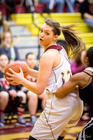 2015-02-26_SEHS Girls Basketball vs Struthers-22