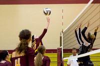 2014-09-02_SEHS Varsity Volleyball vs Waterloo-51