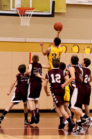2012-01-20_Southeast HS Boys Basketball (7 of 182)