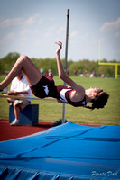 2012-05-03_HS Track - Western Reserve (6 of 111)