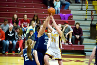 2015-02-04_SEHS Girls Basketball vs Rootstown-18