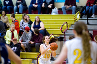 2015-02-04_SEHS Girls Basketball vs Rootstown-8