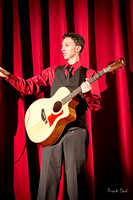 2014-02-13_SEHS Talent Show-19
