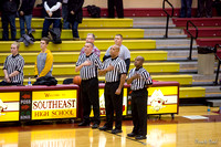 2015-02-26_SEHS Girls Basketball vs Struthers-5