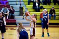 2015-02-04_SEHS Girls Basketball vs Rootstown-17