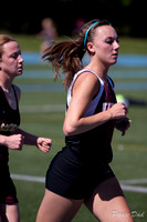 2012-05-11_HS Track PTC Day two (3 of 264)
