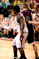 2012-01-20_Southeast HS Boys Basketball (90 of 182)