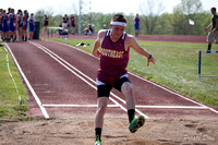 2012-05-03_HS Track - Western Reserve (2 of 111)