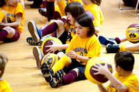 2012-01-21_Southeast HS Girls Basketball (8 of 325)
