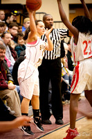 2012-01-21_Southeast HS Girls Basketball (46 of 325)