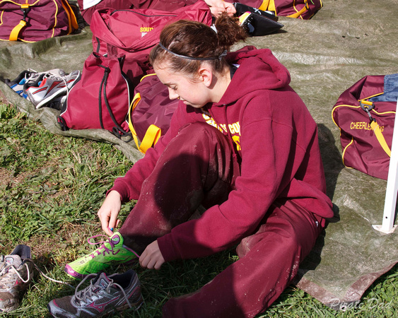 2011-10-21_XC District (14 of 241)
