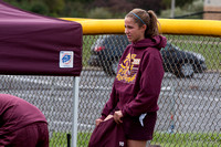 2012-09-25_SEHS Cross Country Home-1