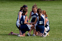 2012-09-25_SEHS Cross Country Home-6