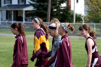 2012-09-25_SEHS Cross Country Home-7