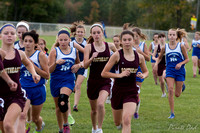 2012-09-25_SEHS Cross Country Home-11