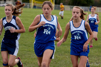 2012-09-25_SEHS Cross Country Home-12