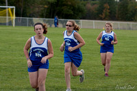 2012-09-25_SEHS Cross Country Home-13