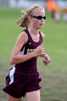 2012-09-25_SEHS Cross Country Home-14