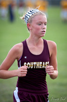 2012-09-25_SEHS Cross Country Home-17