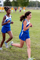 2012-09-25_SEHS Cross Country Home-18