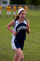 2012-09-25_SEHS Cross Country Home-21