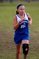 2012-09-25_SEHS Cross Country Home-23
