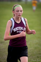 2012-09-25_SEHS Cross Country Home-24