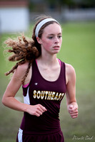 2012-09-25_SEHS Cross Country Home-29