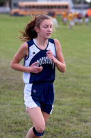 2012-09-25_SEHS Cross Country Home-31