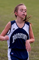 2012-09-25_SEHS Cross Country Home-32