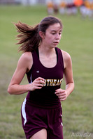 2012-09-25_SEHS Cross Country Home-33