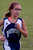 2012-09-25_SEHS Cross Country Home-36