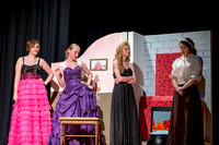 2015-05-08_SEHS Into The Woods-8