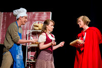 2015-05-08_SEHS Into The Woods-11