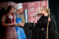 2015-05-08_SEHS Into The Woods-17
