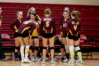 2012-10-02_SEHS Volleyball vs Mogadore-1