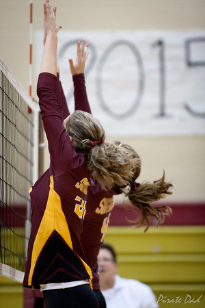 2012-10-02_SEHS Volleyball vs Mogadore-3