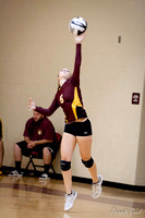 2012-10-02_SEHS Volleyball vs Mogadore-8
