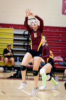 2012-10-02_SEHS Volleyball vs Mogadore-15