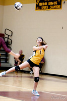 2012-10-02_SEHS Volleyball vs Mogadore-19