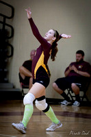 2012-10-02_SEHS Volleyball vs Mogadore-23