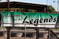 2011-10-08_XC-Legends (2 of 186)
