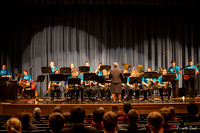 2015-05-22_SEHS Music in the Parks-10